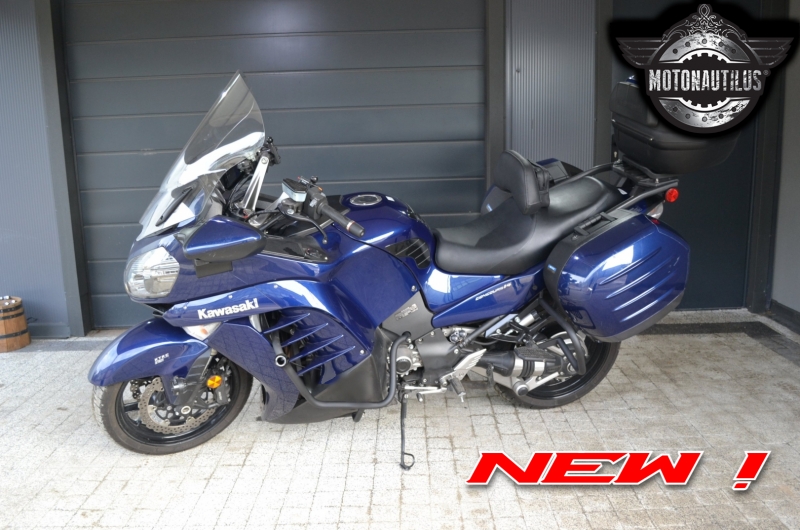 gtr 1400 nowy 2.jpg