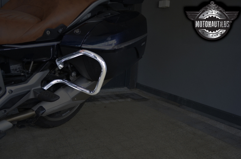 min do korekty12.jpg